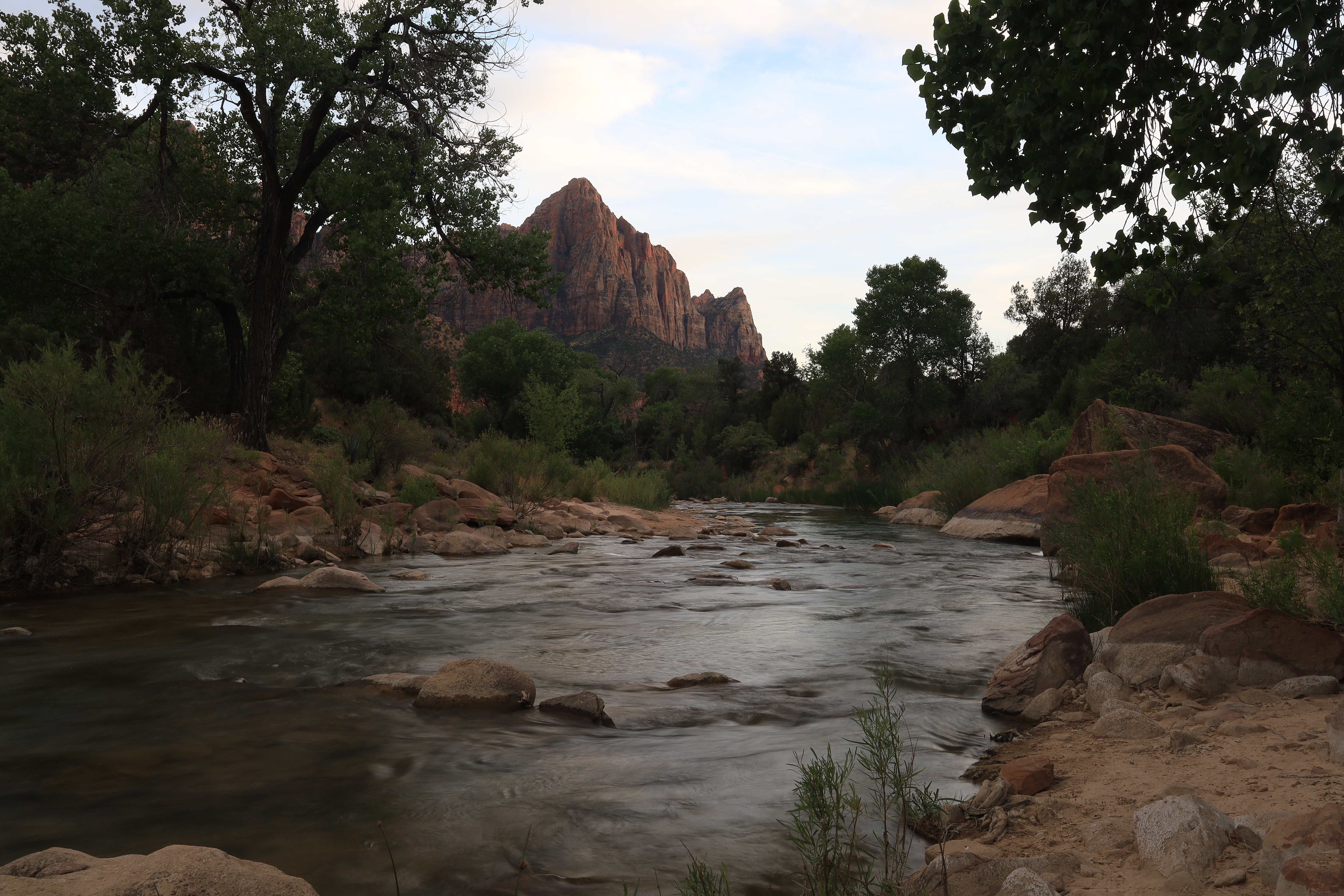 Image 6